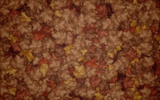 1027649 (a): :2560x1600